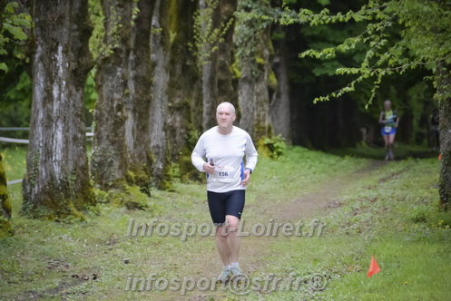 Trail _Chamerolles2026/CHM2026_2615.JPG